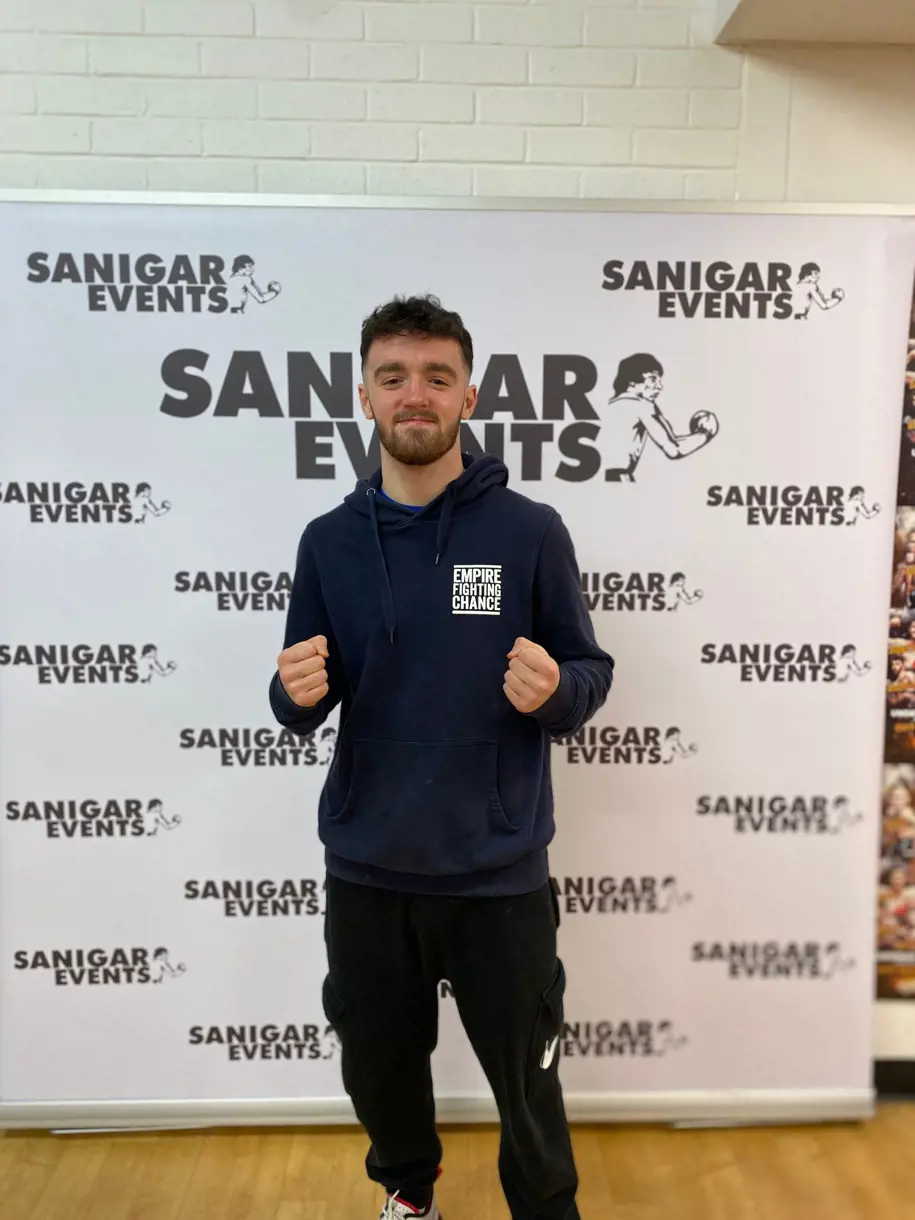 Whatsapp Image 2025 03 17 At 14.54.40