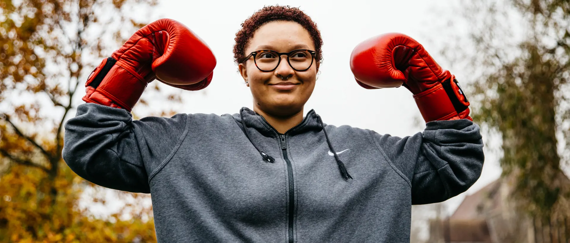 Highlight 3V2a8660photoshop Reedit