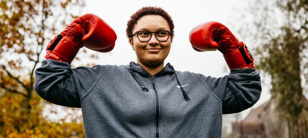 Highlight 3V2a8660photoshop Reedit