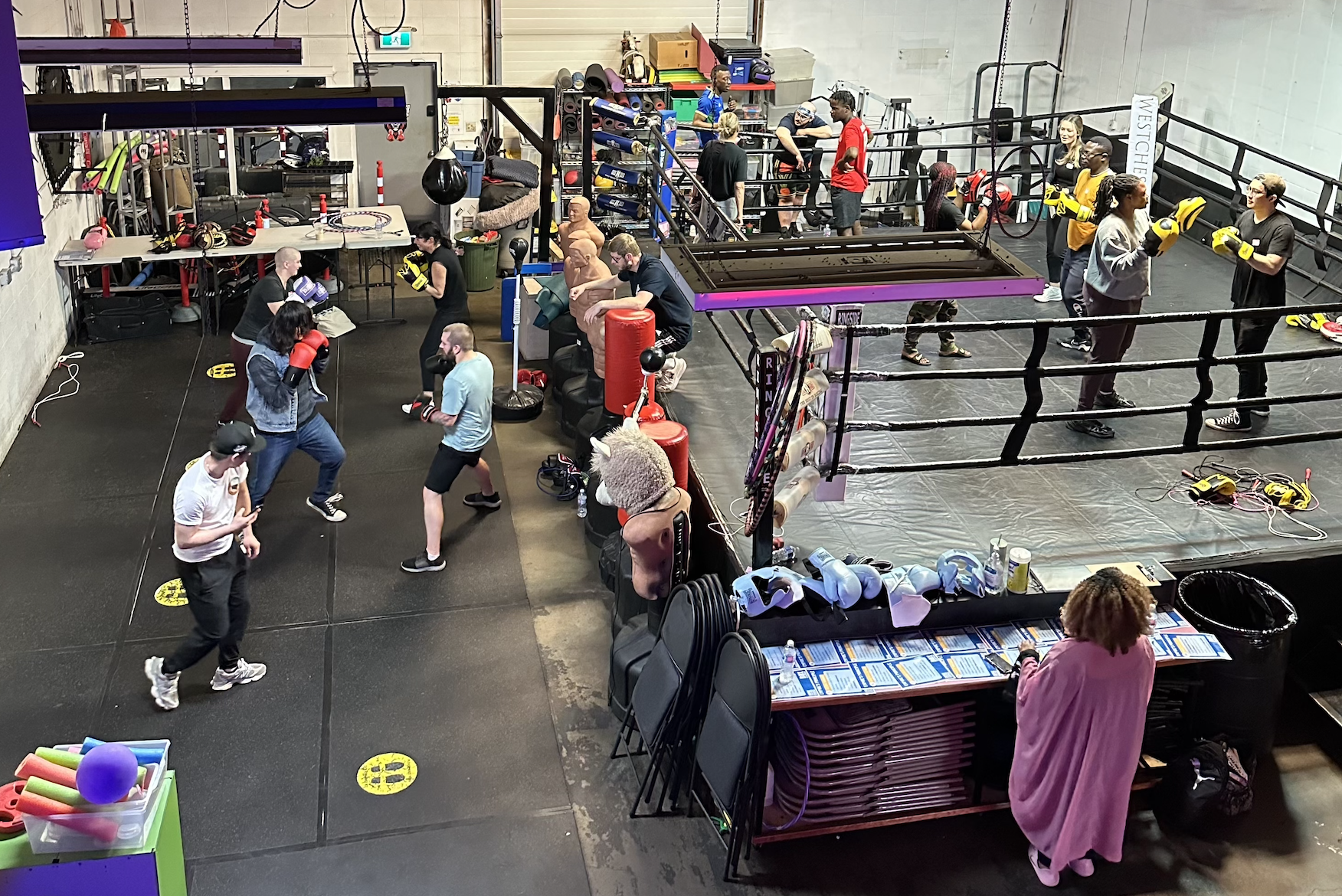 Screenshot 2025 06 27 At 13.58.05