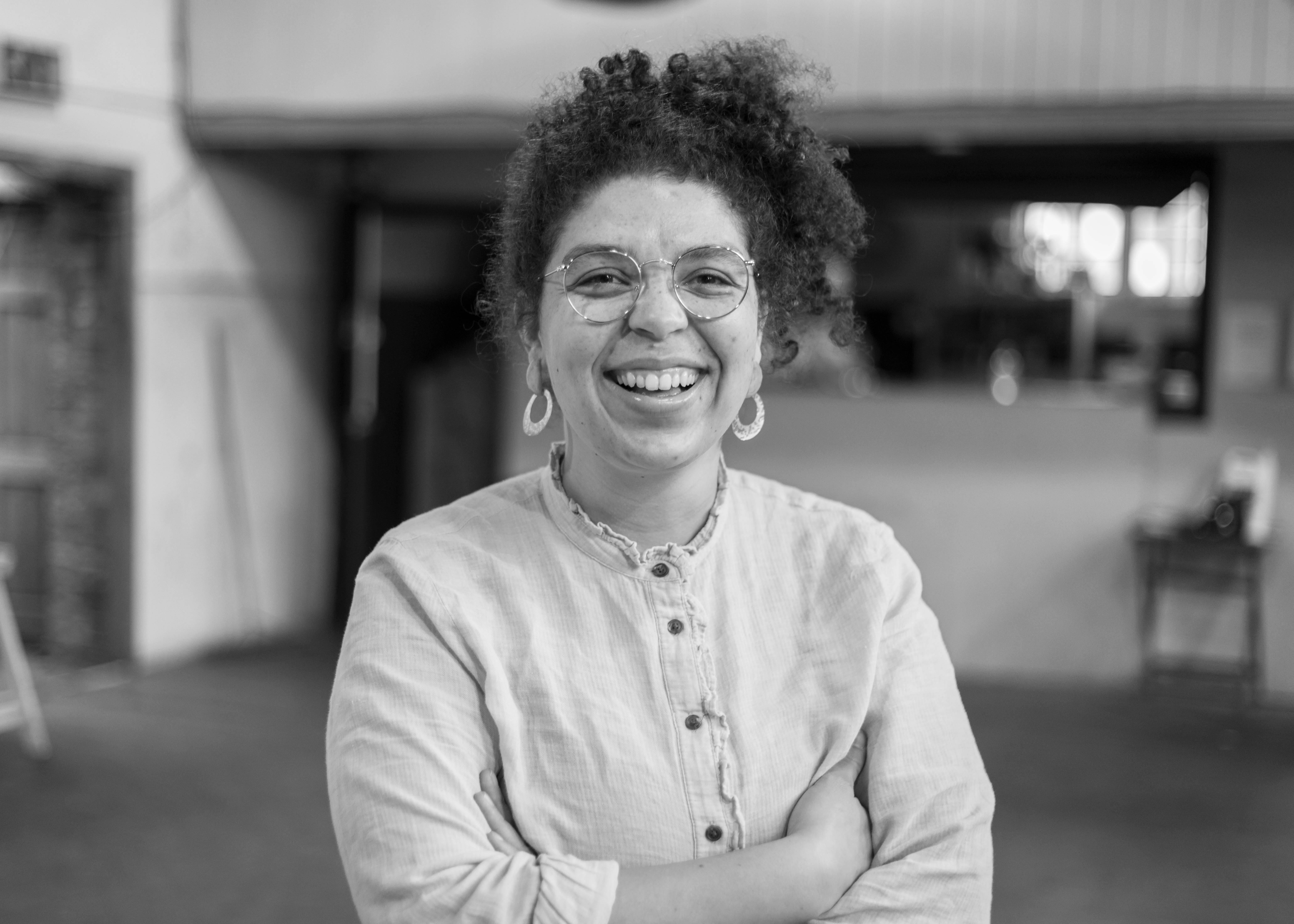 Credit Jon Aitken 9413 2