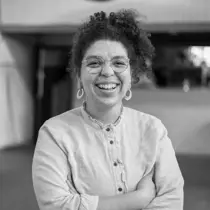 Credit Jon Aitken 9413 2