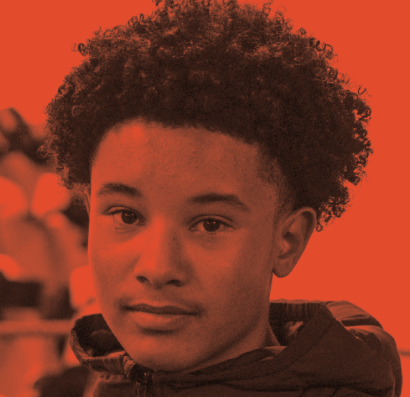 Screenshot 2026 02 09 145546