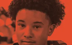 Screenshot 2026 02 09 145546