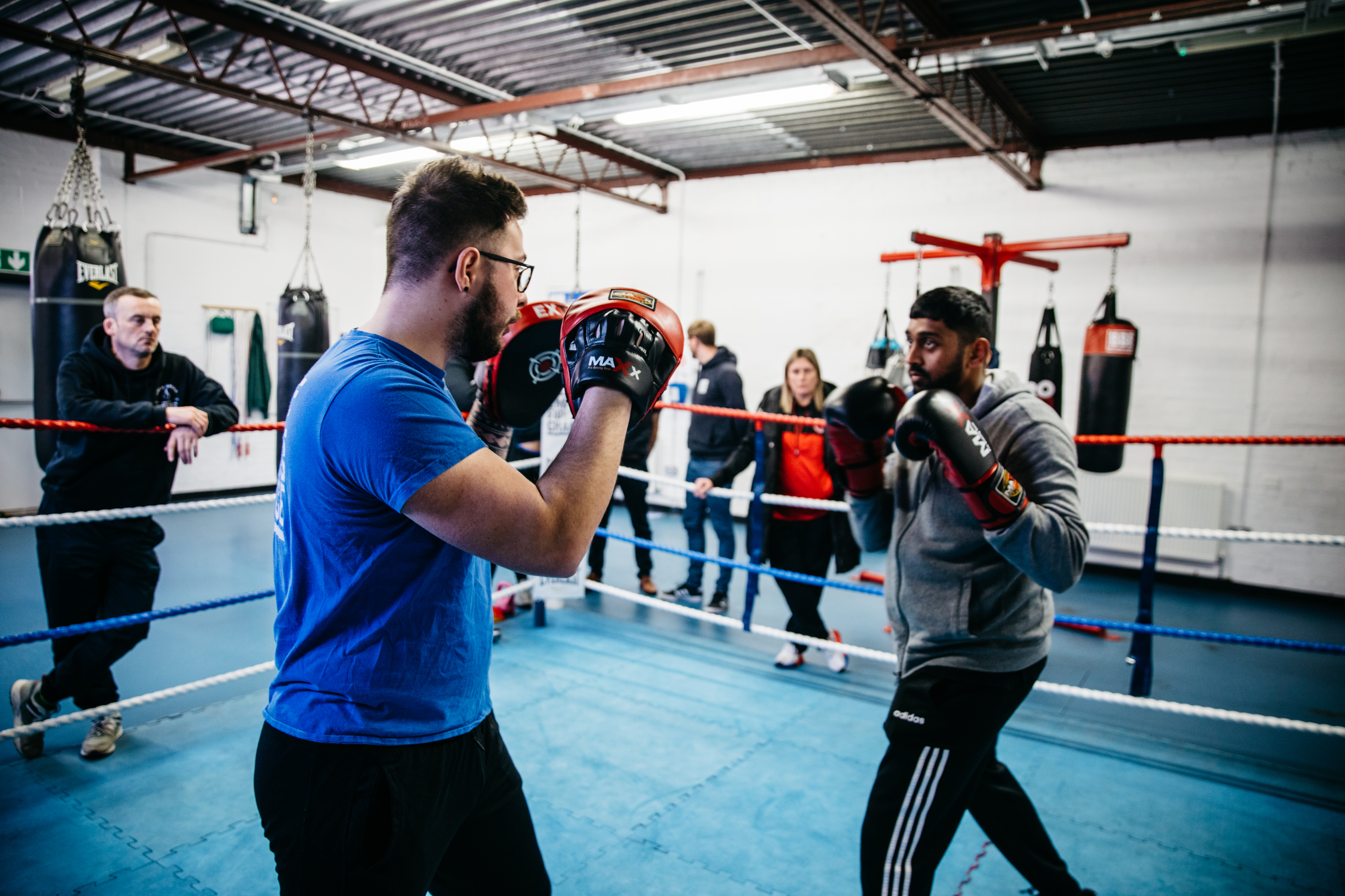 3V2a3154photoshop Reedit