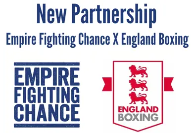 England Boxing 1 1 E1630579263979