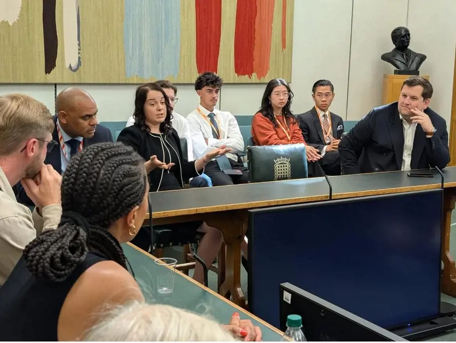 28967879 4457 47B7 906A 73B41349f84c