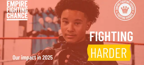 Impact Report Header 2026 (1)