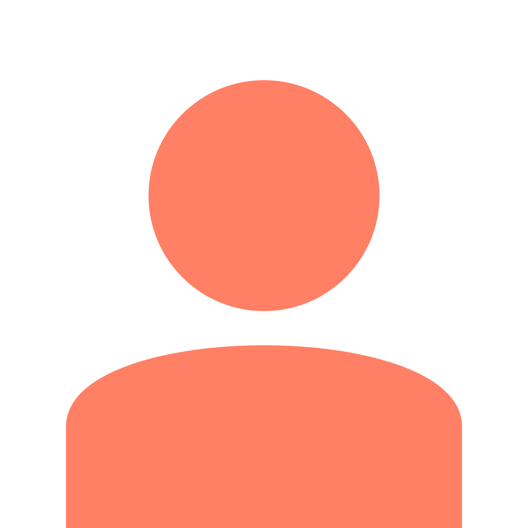 Website Staff Images (4) (1)