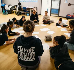 3V2a8828photoshop Reedit