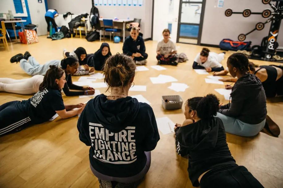 3V2a8828photoshop Reedit