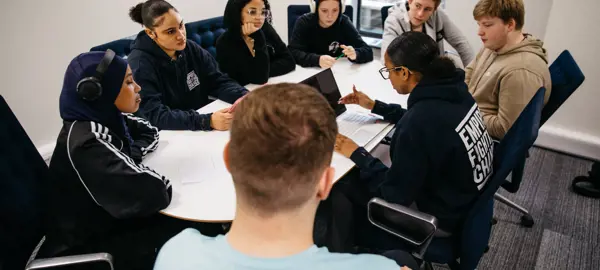 3V2a1258photoshop Reedit