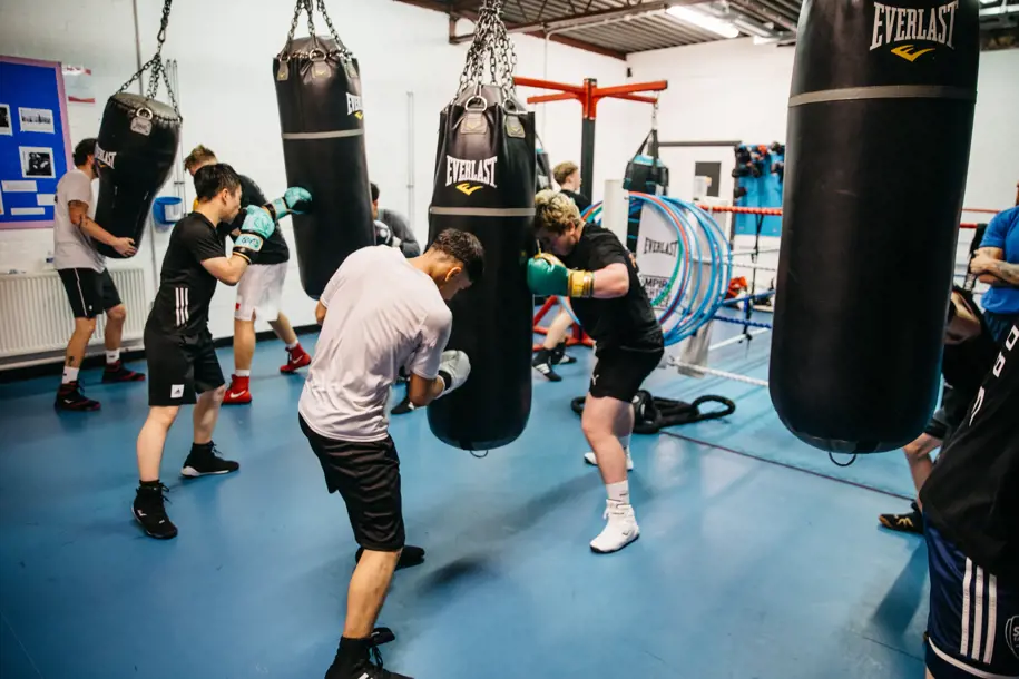 3V2a3563photoshop Reedit