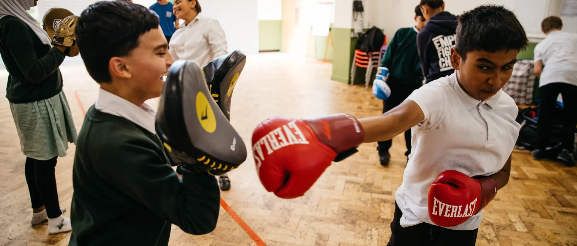 3V2a1630photoshop Reedit