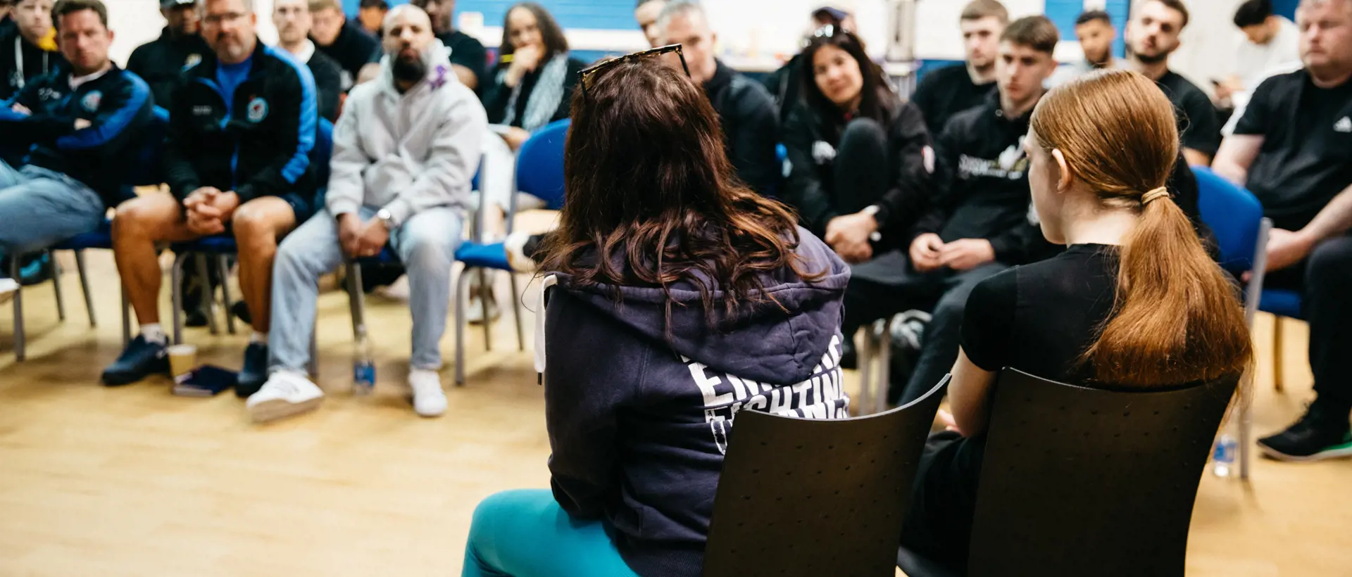 3V2a3468photoshop Reedit