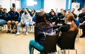 3V2a3468photoshop Reedit