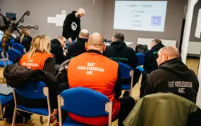 3V2a3586photoshop Reedit