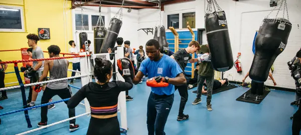 3O0a4002photoshop Reedit