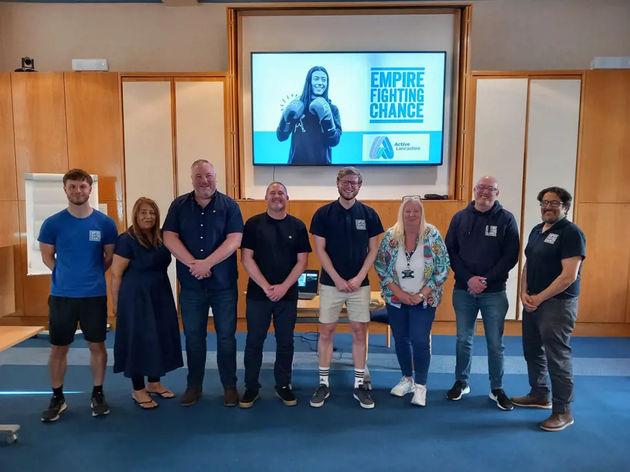 78451Bac C912 4392 86A3 A430295cc5e3