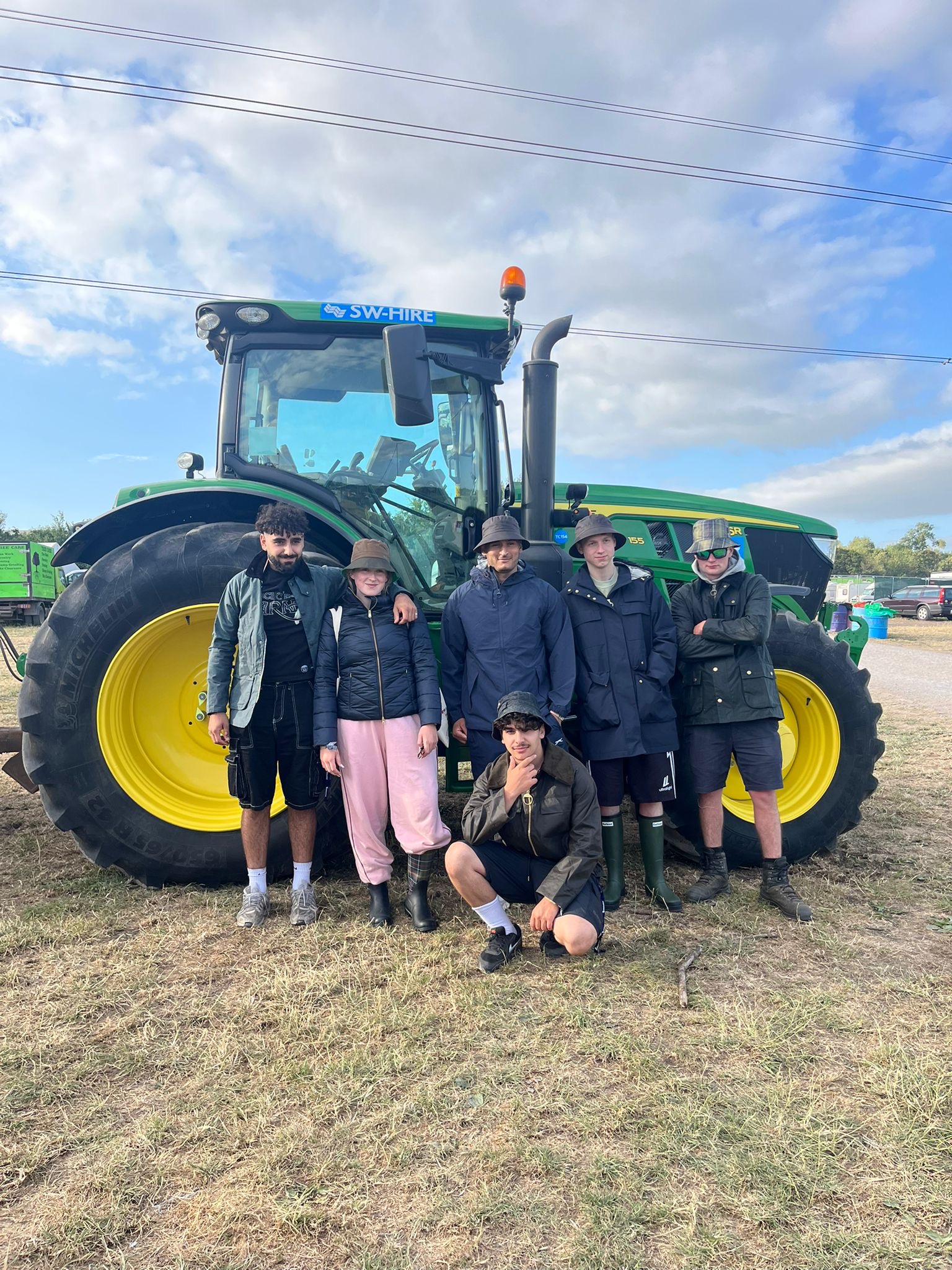 B435b8cf A49e 47E5 A4c5 24069B14d3f4