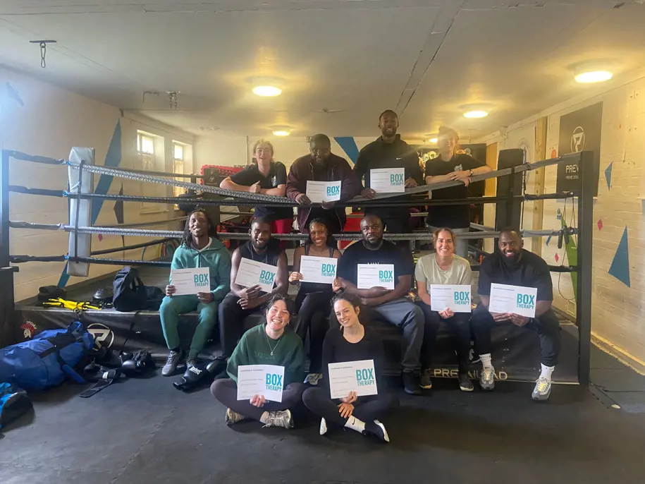 PHOTO 2025 09 17 16 08 37