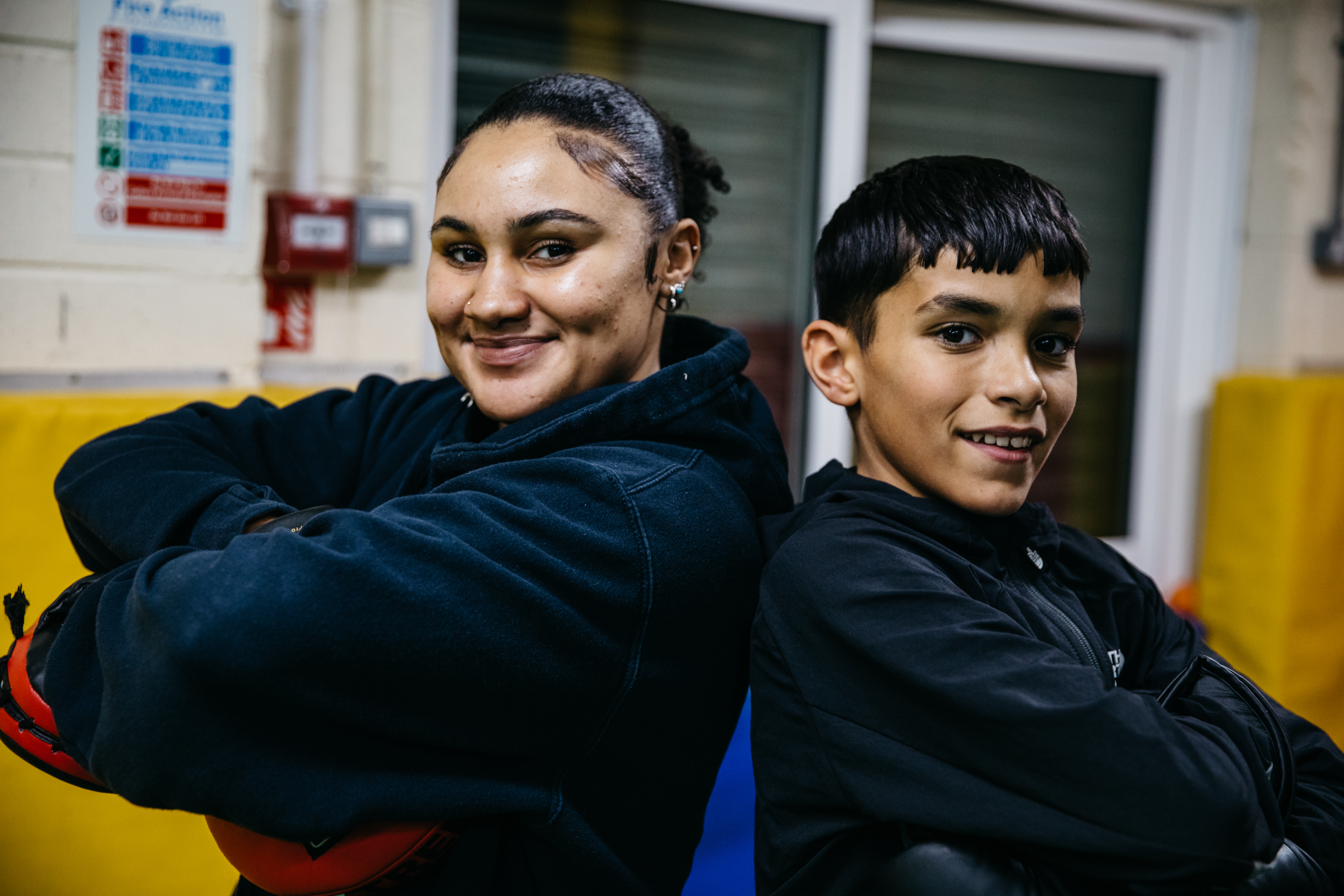 3V2a9500photoshop Reedit