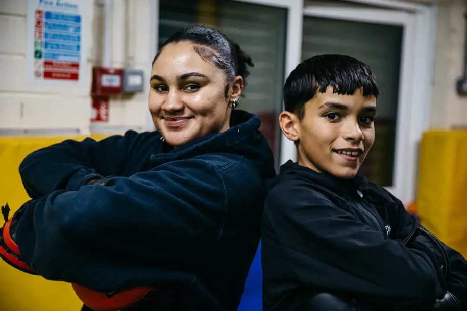 3V2a9500photoshop Reedit