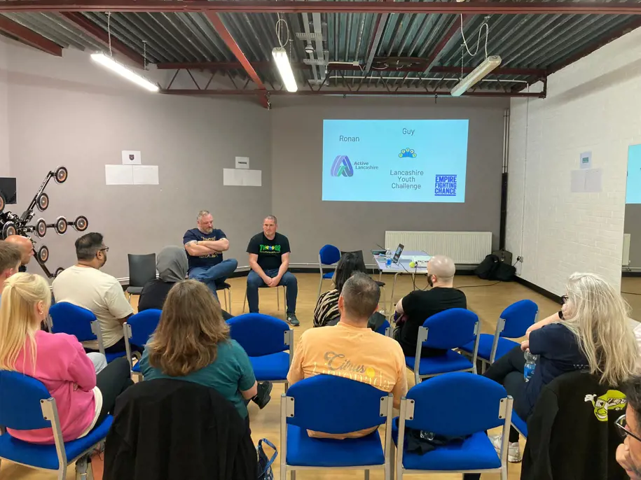 B7DE4A77 59AB 4EEB B69A FC949FE3EE68