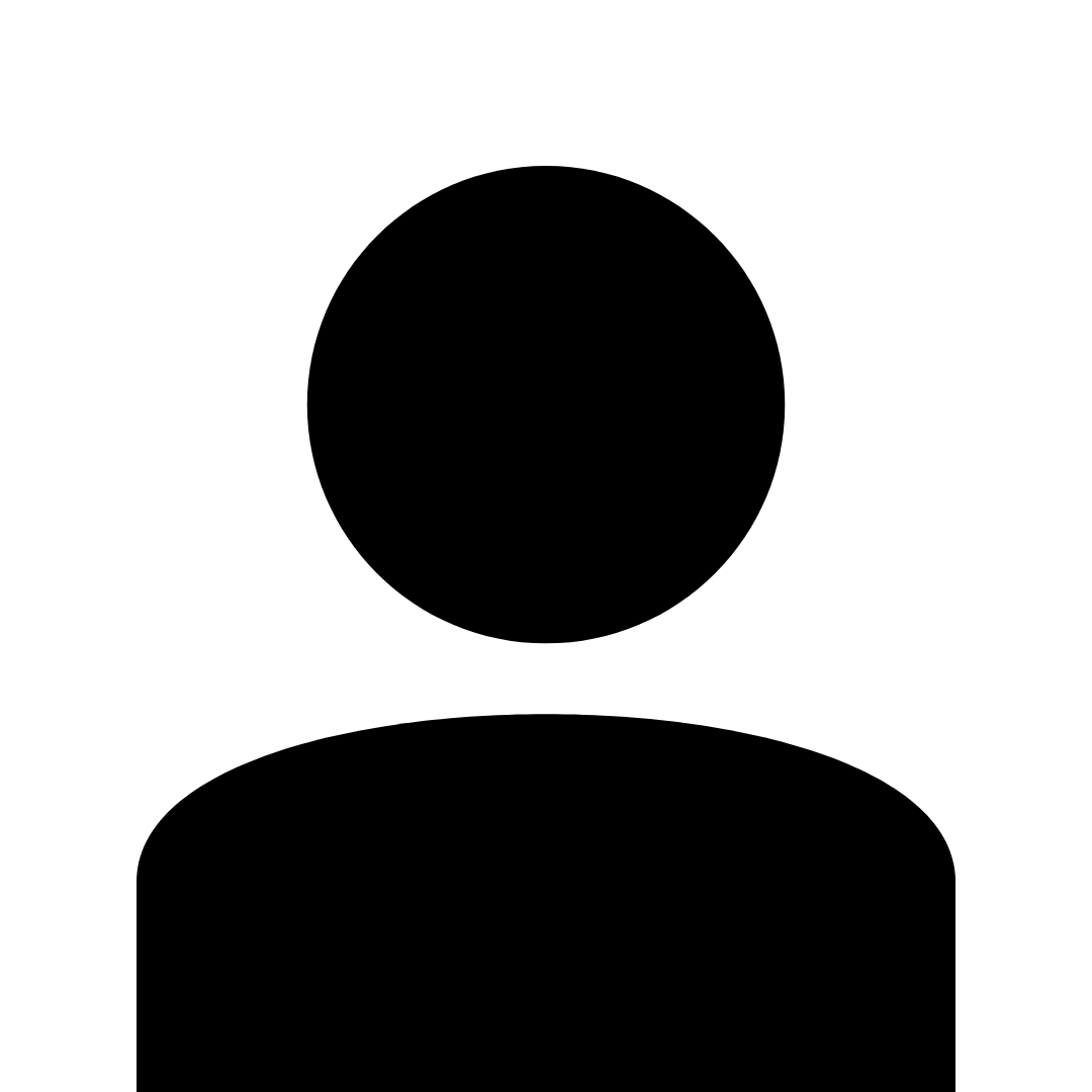 Website Staff Images (3) (1)