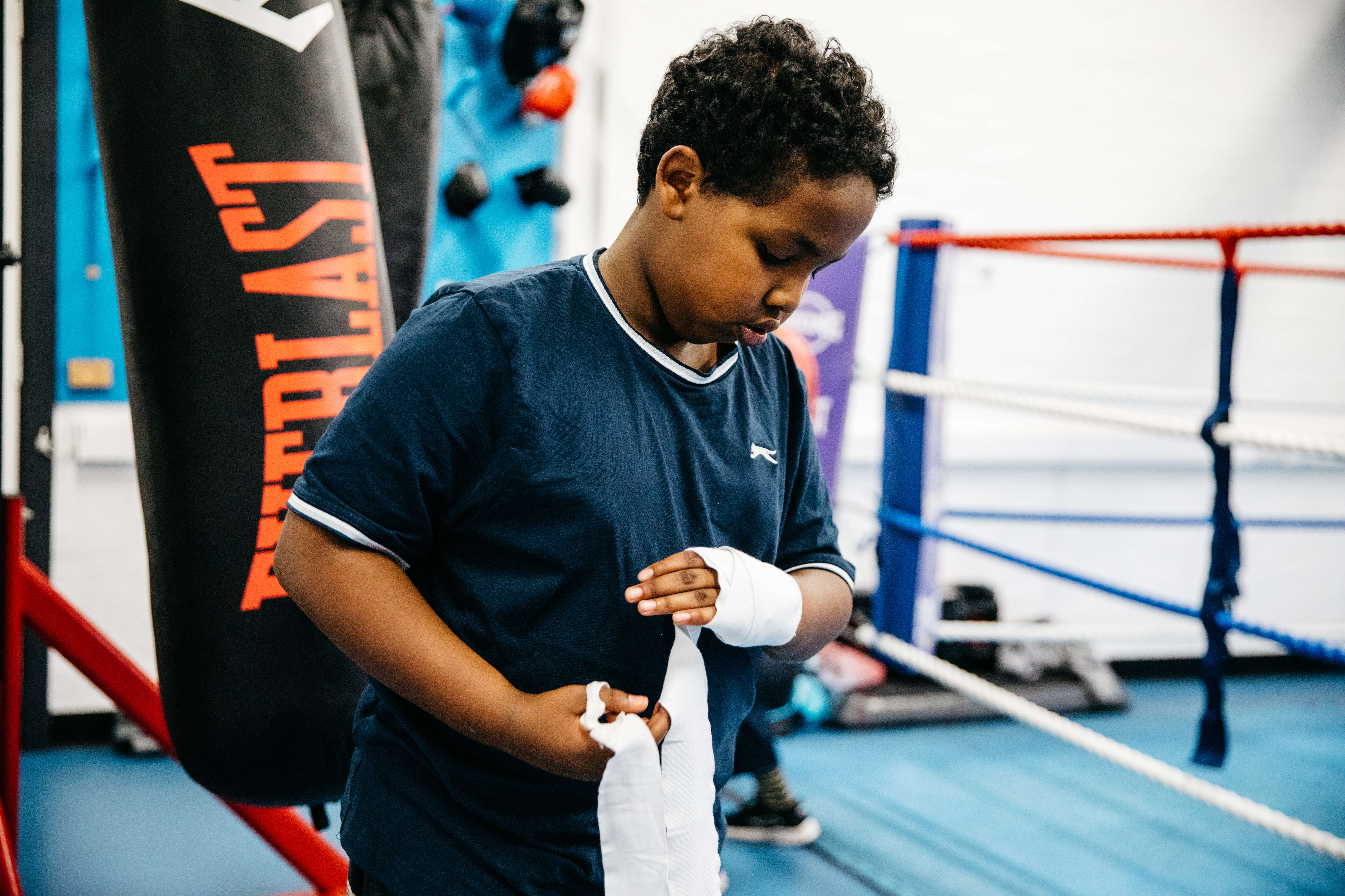 483A7074photoshop Reedit Highlight