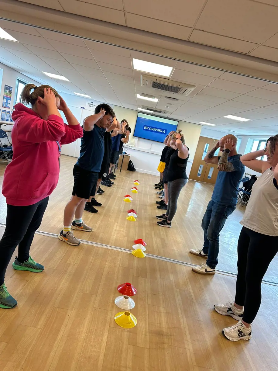 34B985fa Fdc0 4A46 B5d0 Efadc8ef9404