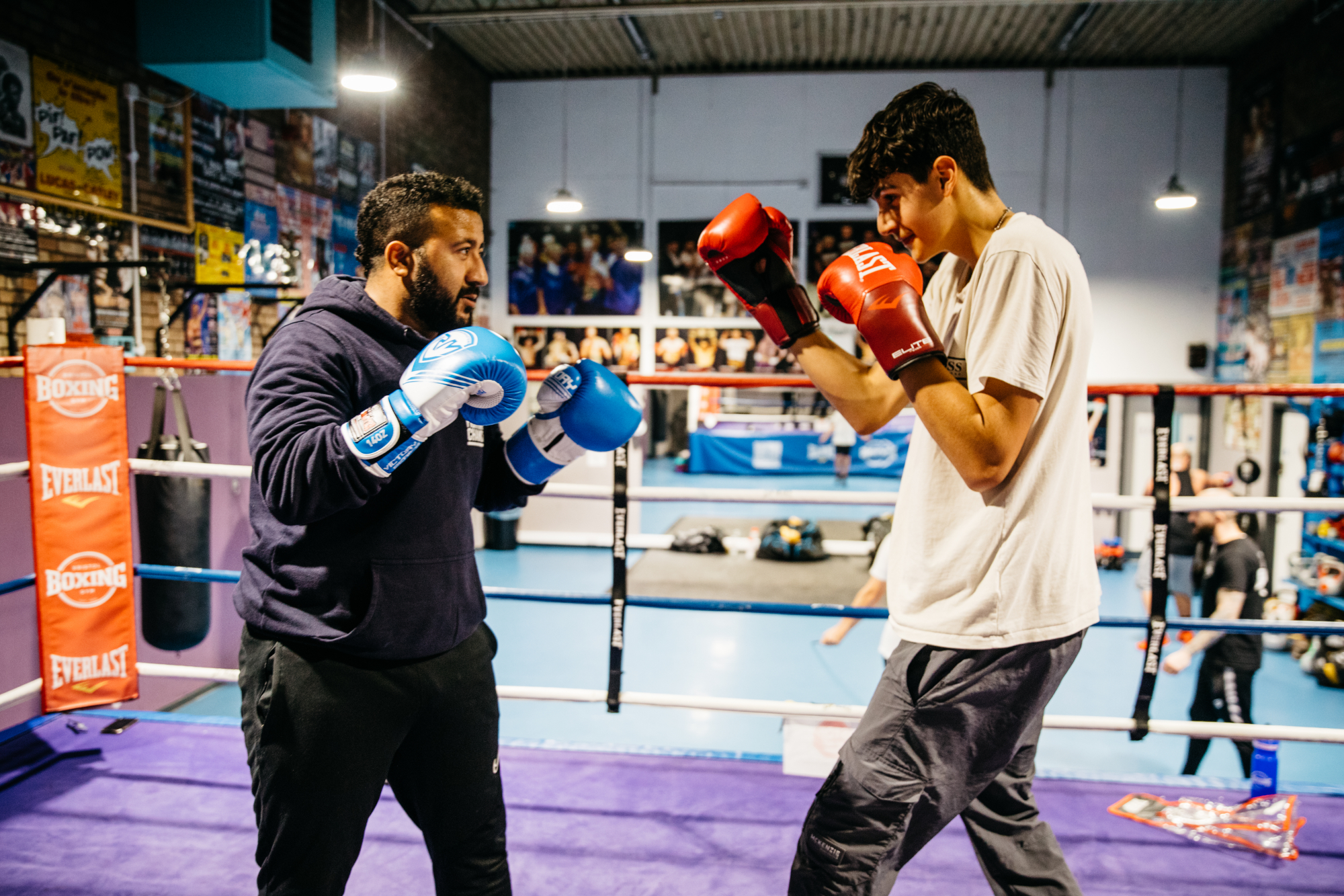 483A6195photoshop Reedit Highlight 2000X1333