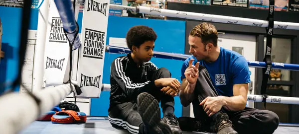 3V2a0719photoshop Reedit