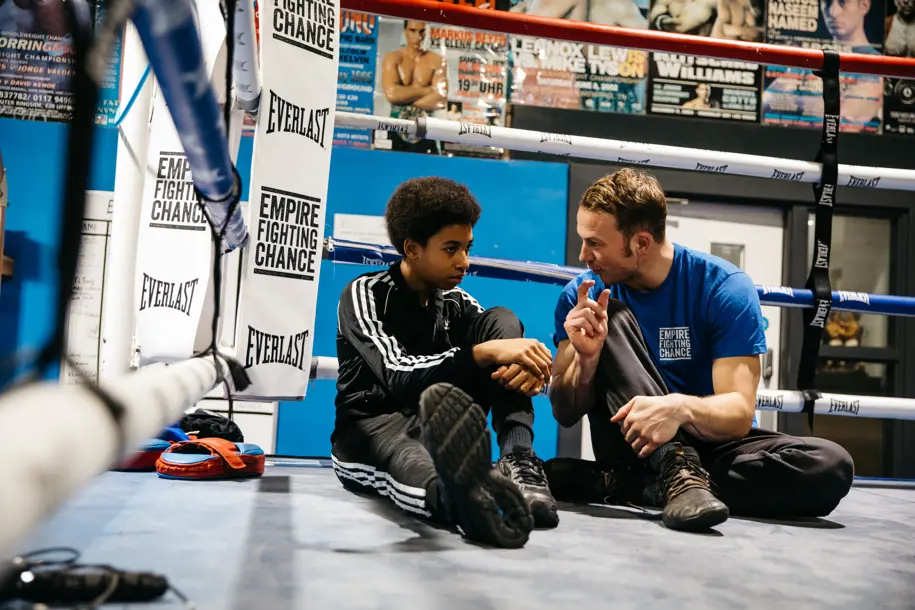 3V2a0719photoshop Reedit