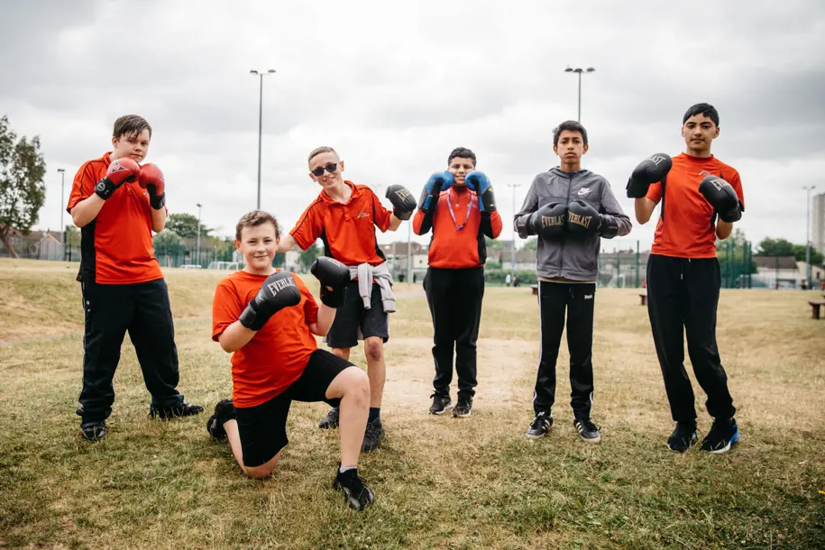 3V2a1450photoshop Reedit