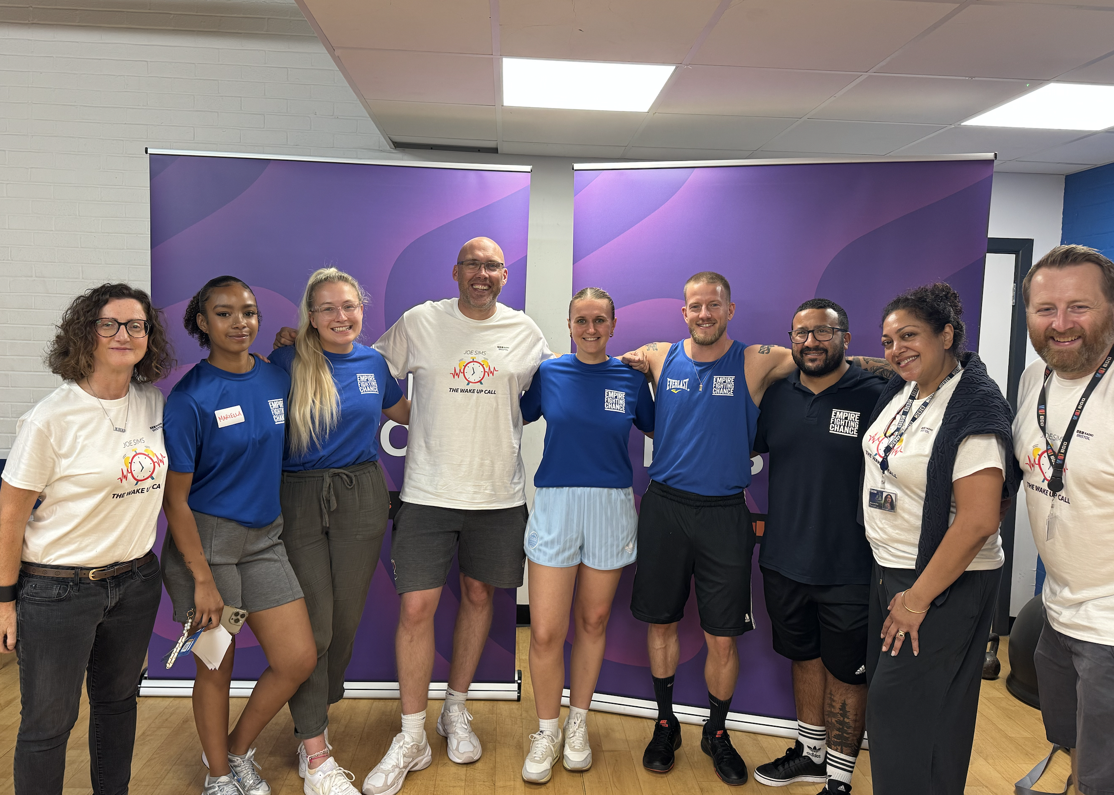 Screenshot 2025 07 29 At 13.20.03