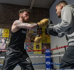 Whatsapp Image 2025 03 17 At 14.42.26