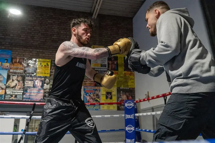 Whatsapp Image 2025 03 17 At 14.42.26