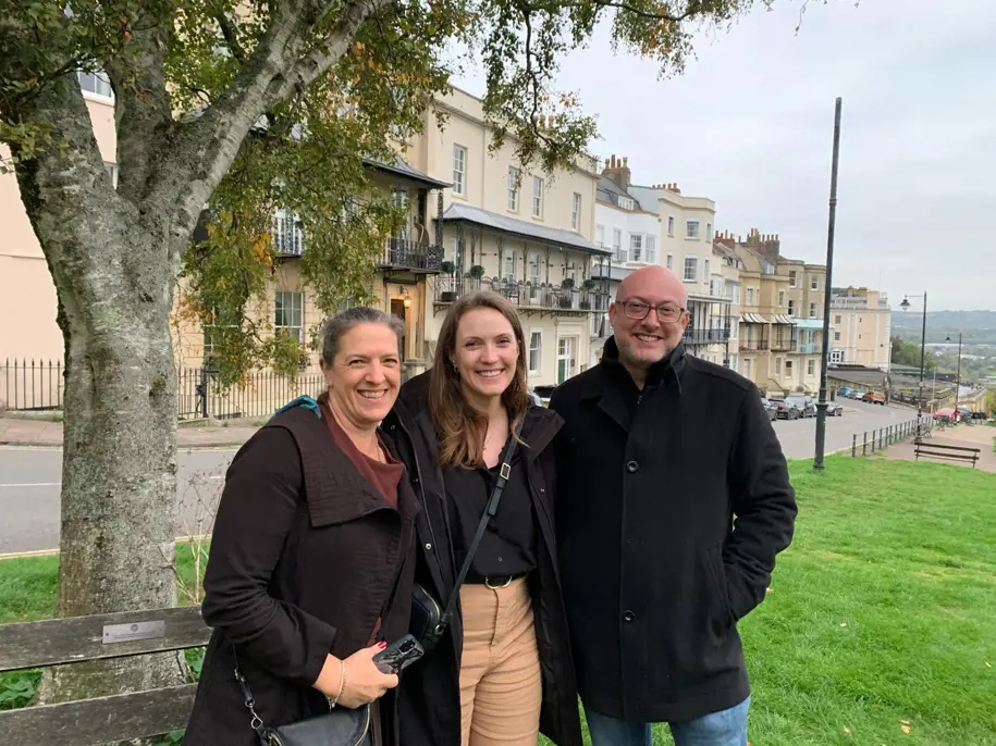 3F16ec55 F550 487A 8D77 Aa12e310d8d8