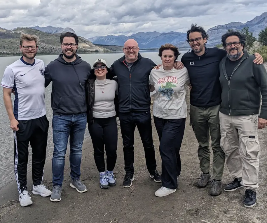 Screenshot 2025 06 27 At 13.52.39