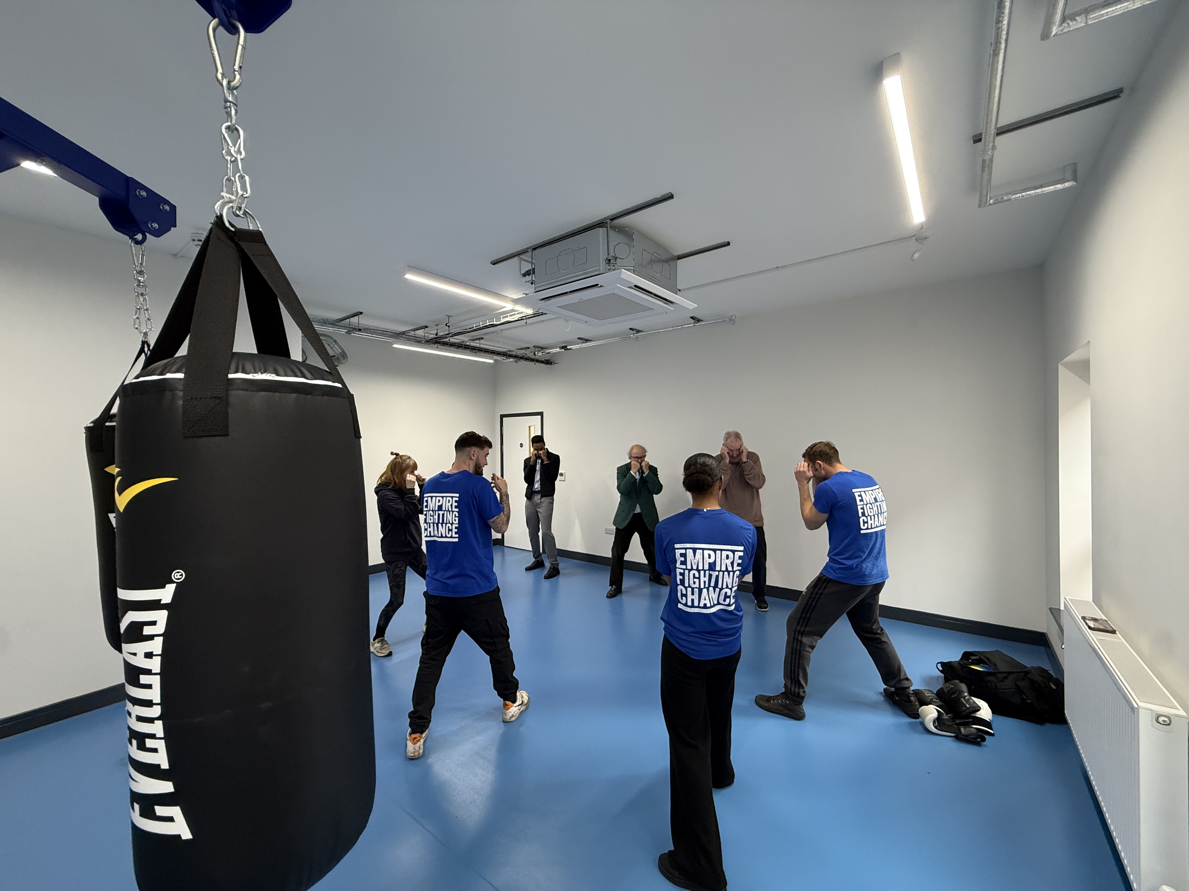 Image 20251030 140349 Fe73f22f