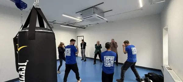 Image 20251030 140349 Fe73f22f