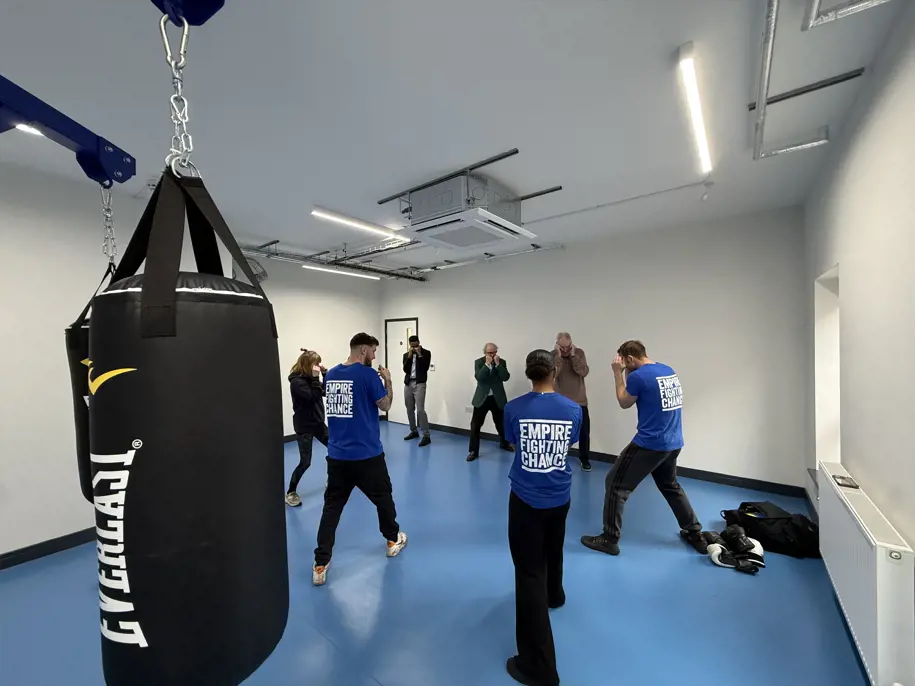 Image 20251030 140349 Fe73f22f